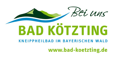 Logo_Koetzting